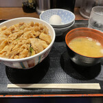 用戶對於昭和食堂 秋葉原駅前店的評論圖
