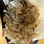 用户对于餃子のさんくみ的评论图
