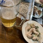 用户对于きみや的评论图