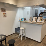 User's review image for 19時のGohoubi 長居駅前店