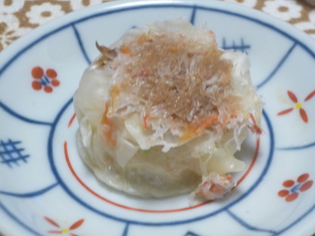 用户对于マルダイ水産的评论高清图