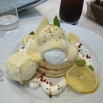 User's review image for Sakura Cafe Hanon