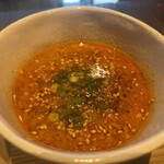 User's review image for MIGALO