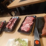 用戶對於ジンギスカン Sheepers的評論圖