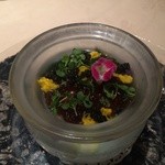 用戶對於サンテミリオン的評論圖
