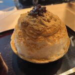 用戶對於廚 くろぎ的評論圖