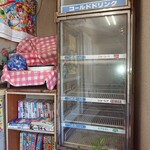 User's review image for あつあつ弁当くらた