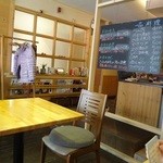 用户对于おばんざい とらや的评论图