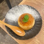 User's review image for 肉汁餃子のダンダダン 北千住店