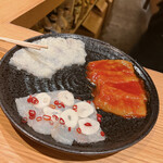 用户对于心・技・体 うるふ的评论图