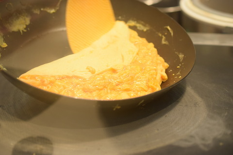 用戶對於洋食や 三代目 たいめいけん 新宿高島屋店的評論圖
