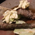 User's review image for くし頌 三軒茶屋店