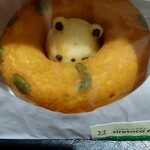 User's review image for シレトコスカイスイーツ