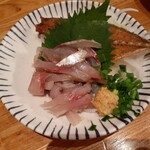 用戶對於大衆食堂てんぐ大ホール 南池袋店的評論圖