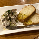 User's review image for 寅善