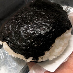 用戶對於キヨスク 新札幌店的評論圖