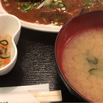 用戶對於天ぷら かんだ的評論圖