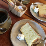 用戶對於だぐらすふぁ～。的評論圖