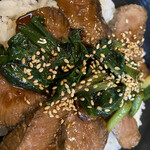 User's review image for 味心