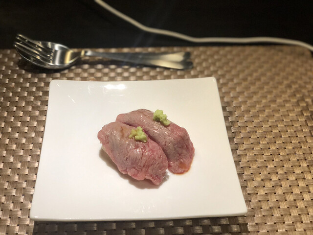 User's recommendation image for LOOP TOKYO