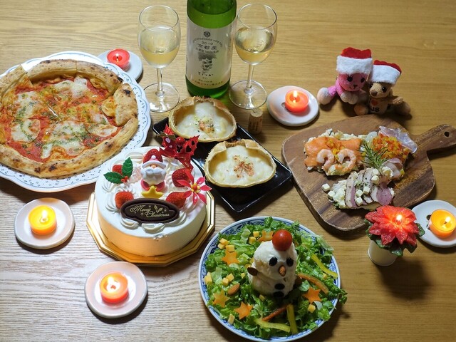 用户对于ちりめん問屋的评论高清图