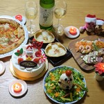 用户对于ちりめん問屋的评论图