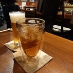 User's review image for 酒処 ふじりん