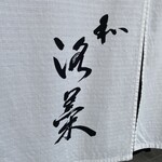 用户对于洛菜的评论图