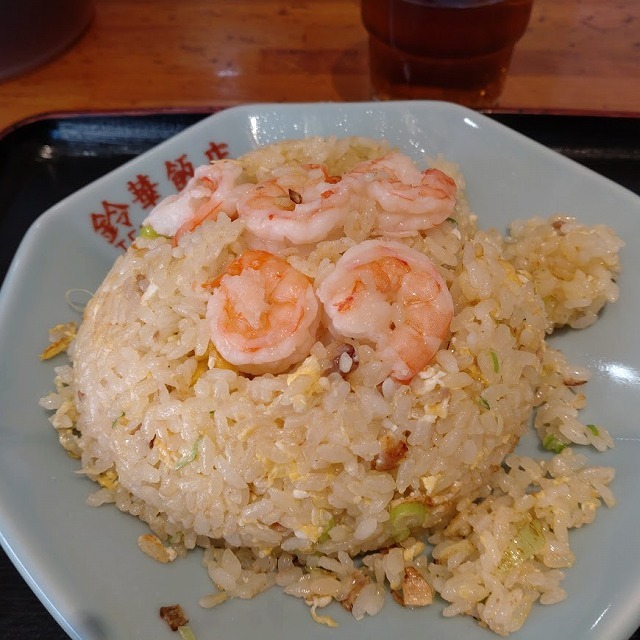 User's recommendation image for 鈴華飯店