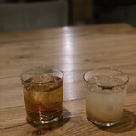 User's review image for TRUNK (LOUNGE)