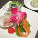 User's review image for 広東料理 民生 ヒルトンプラザウエスト店