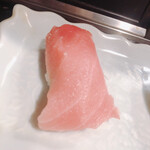 用戶對於美奈登寿司的評論圖