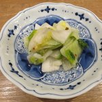 用戶對於磯丸水産 なんば南海通り店的評論圖