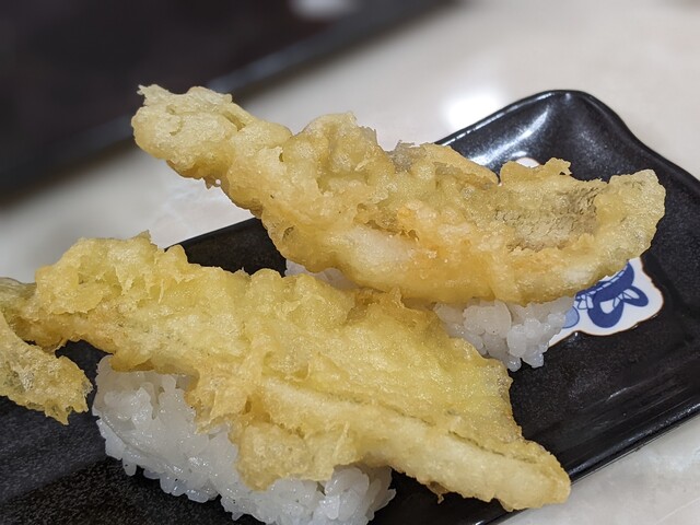 User's recommendation image for 若竹丸 太宰府店