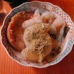 User's review image for 鈴木の小部屋
