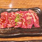 用戶對於一頭買焼肉 玄 浅草本店的評論圖