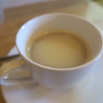 用戶對於Co.FUNカフェ的評論圖