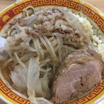 User's review image for えどもんど 中野