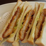 用戶對於カナダ館的評論圖