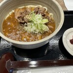 User's review image for 道産和牛専門店 牛美道