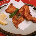 用戶對於CADET 山田屋的評論圖