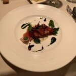 User's review image for ボン・ヴィラージュ