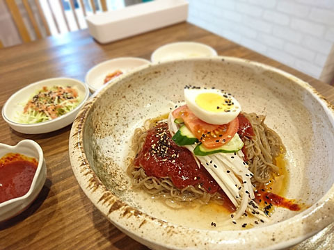 用戶對於昼耕夜鶏 チキン&ポチャ 千歳烏山店的評論圖
