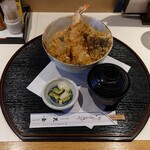 用戶對於居酒屋 天金 東支店的評論圖