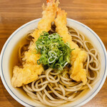 用户对于晦庵 河道屋 本店的评论图