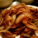 User's review image for 御園