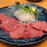 用戶對於炭火焼 焼鳥酒場 虜 吉祥寺店的評論圖