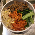 用戶對於餃子専科 Dining Lee的評論圖