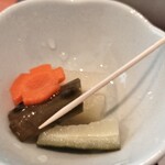 User's review image for プルマンベーカリー バーンヤードサッポロ店