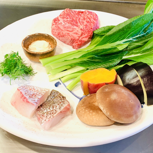 用戶對於柳鳳的評論圖